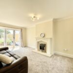 Old Croft Road, Stafford, ST17
