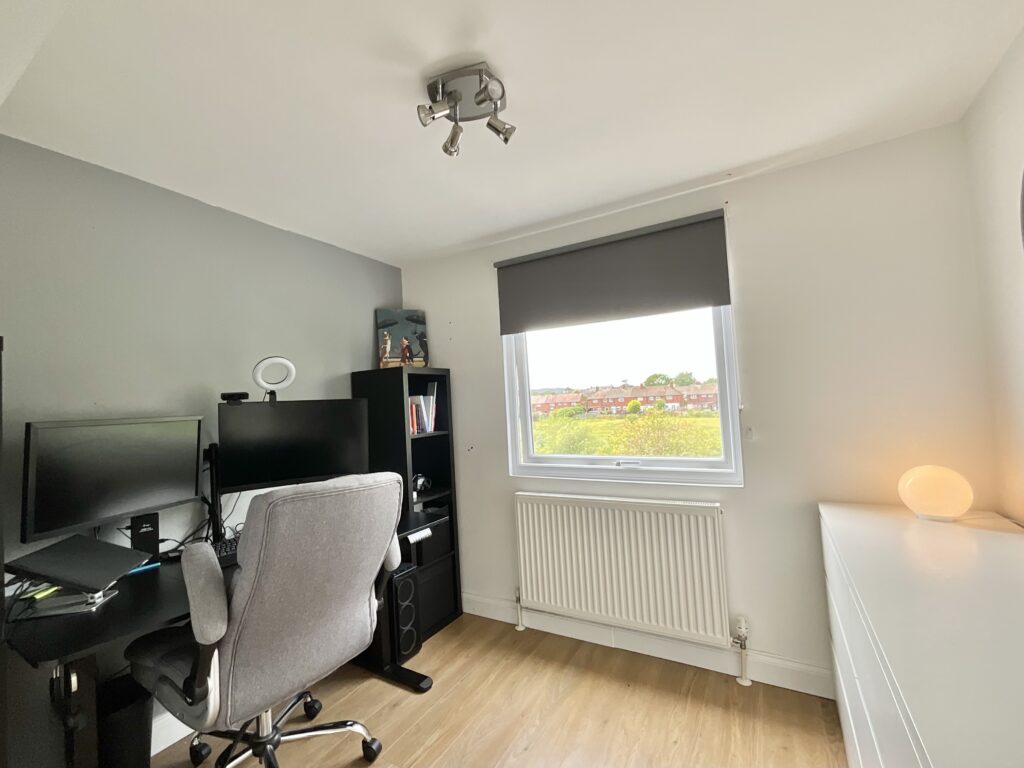 Hawfinch Road, Cheadle, ST10