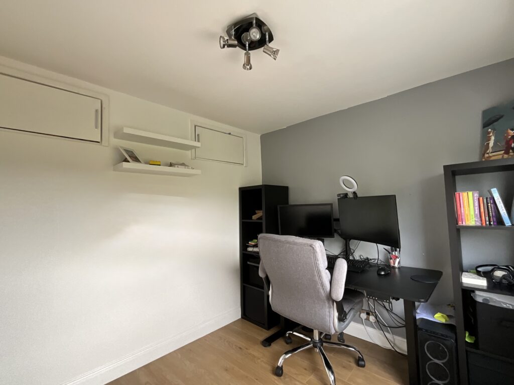 Hawfinch Road, Cheadle, ST10