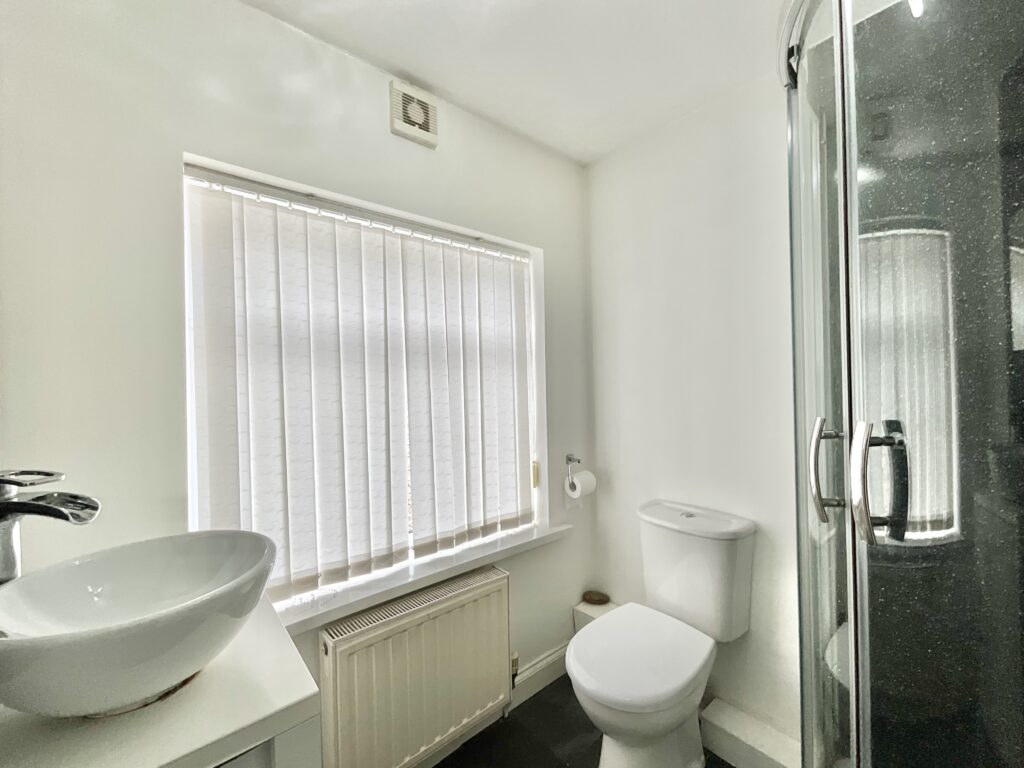 Hawfinch Road, Cheadle, ST10