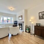 Hawfinch Road, Cheadle, ST10