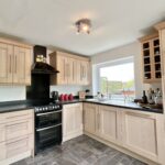 Hawfinch Road, Cheadle, ST10