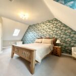 Beacon Rise, Stone, ST15