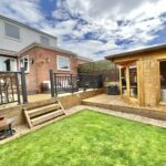 Hawfinch Road, Cheadle, ST10