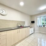 Beacon Rise, Stone, ST15
