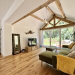 Hollington, Main Road, ST10