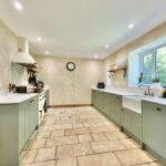 Hollington, Main Road, ST10
