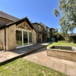 Hollington, Main Road, ST10