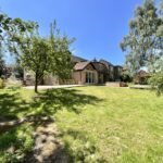 Hollington, Main Road, ST10