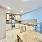 Beacon Rise, Stone, ST15