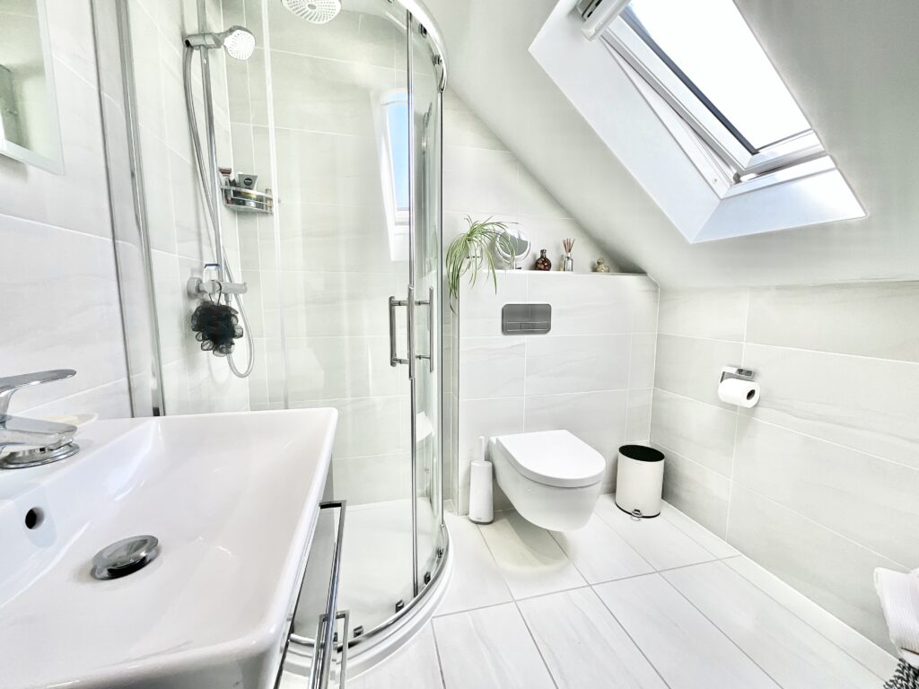 Lightwood Road, Stoke-On-Trent, ST3