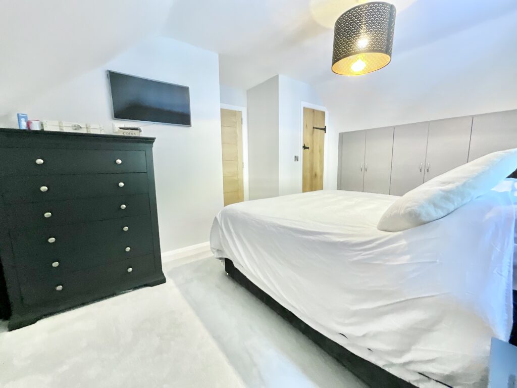 Lightwood Road, Stoke-On-Trent, ST3