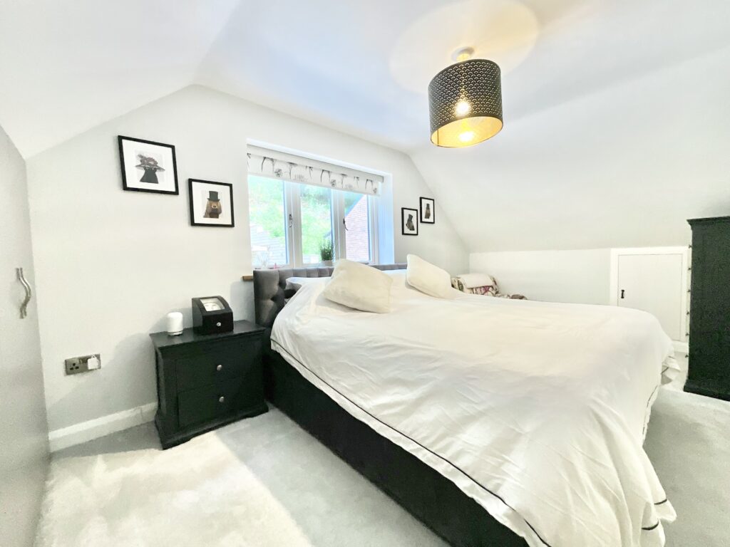 Lightwood Road, Stoke-On-Trent, ST3