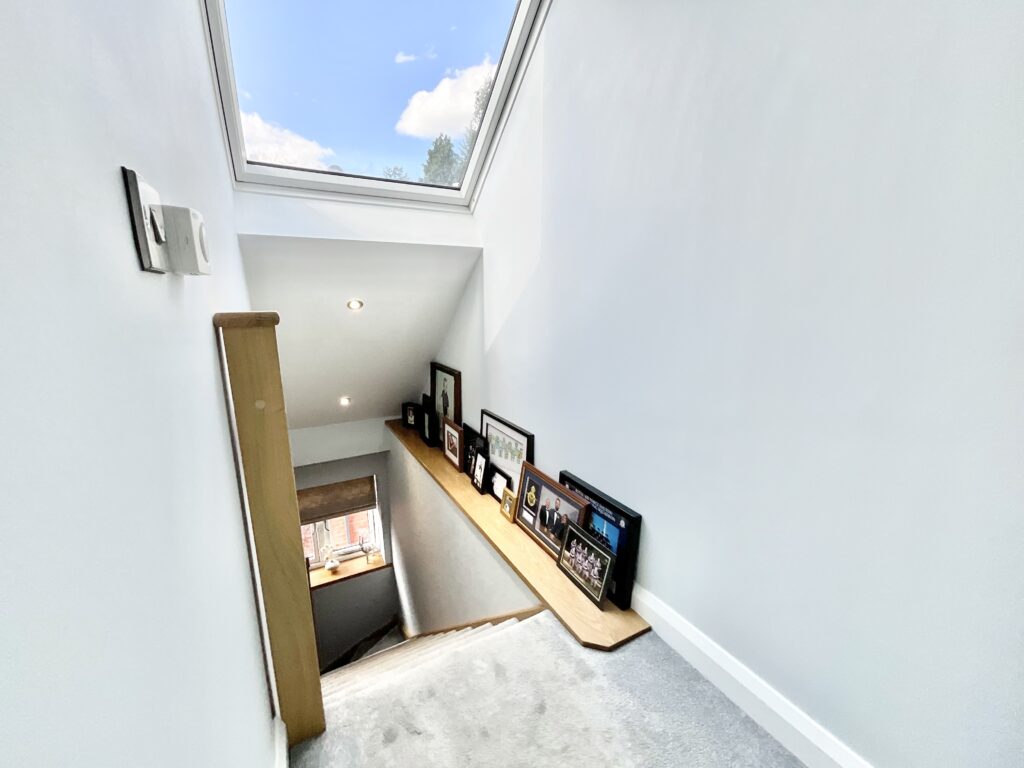 Lightwood Road, Stoke-On-Trent, ST3