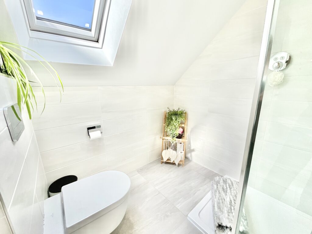 Lightwood Road, Stoke-On-Trent, ST3