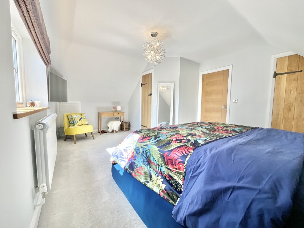Lightwood Road, Stoke-On-Trent, ST3