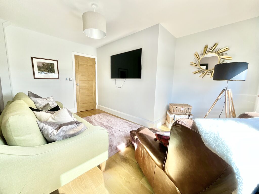 Lightwood Road, Stoke-On-Trent, ST3