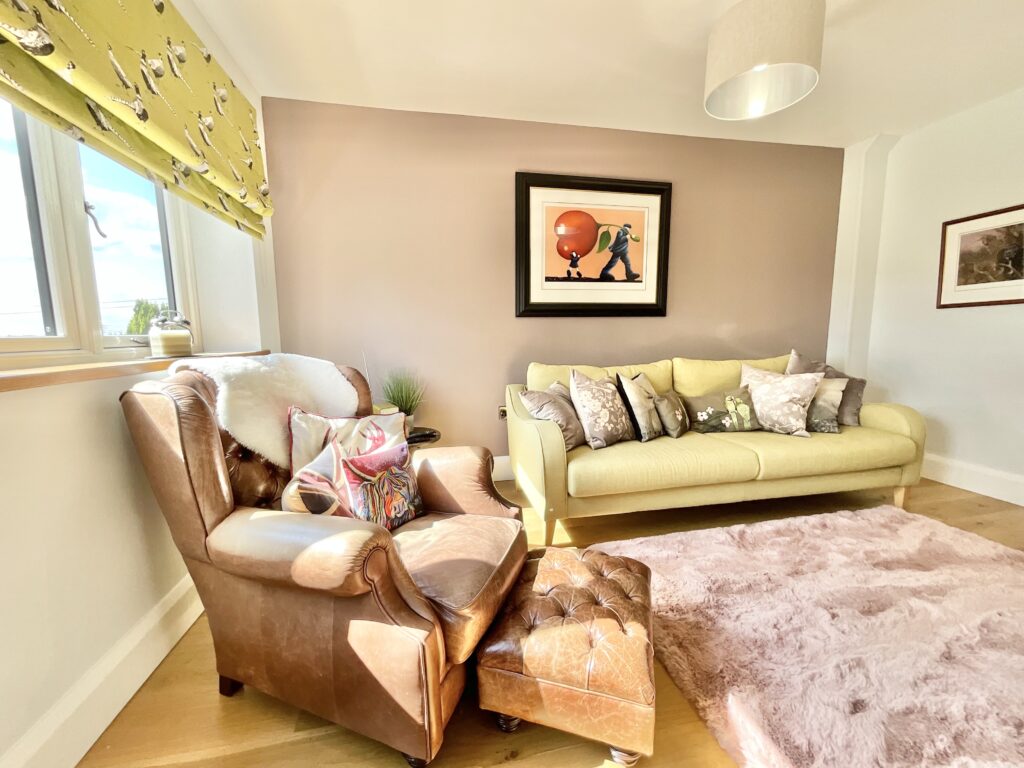 Lightwood Road, Stoke-On-Trent, ST3