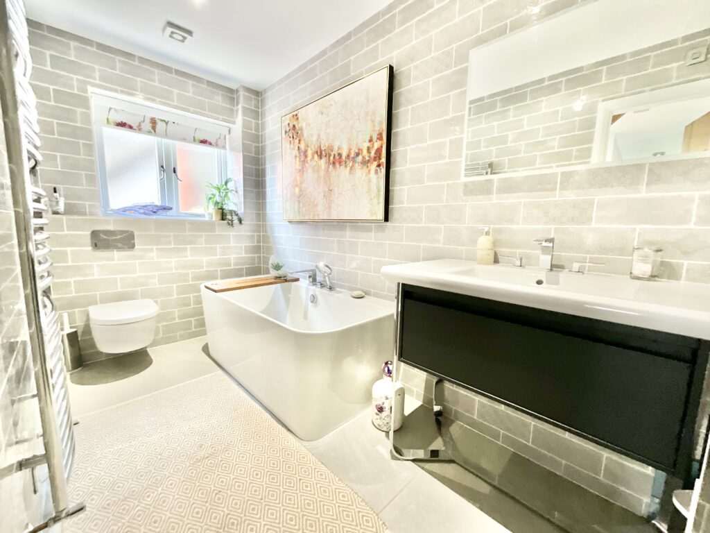 Lightwood Road, Stoke-On-Trent, ST3