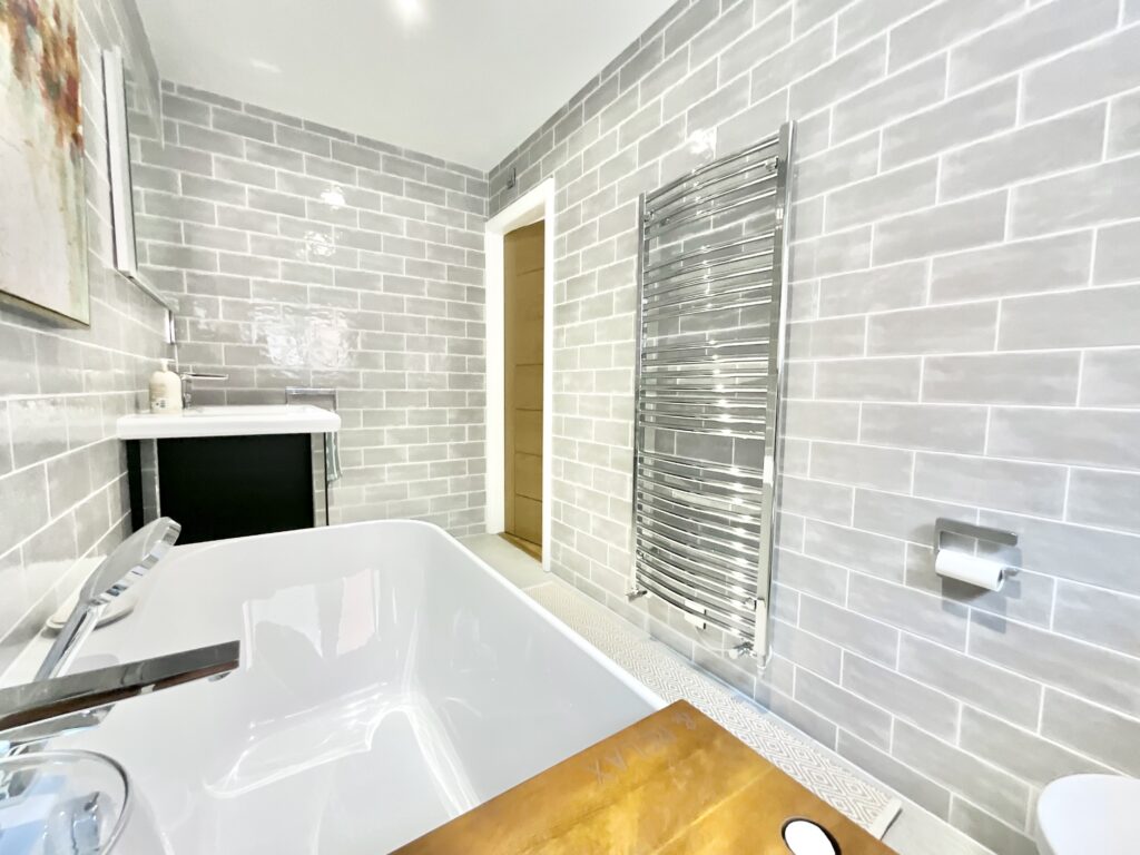 Lightwood Road, Stoke-On-Trent, ST3