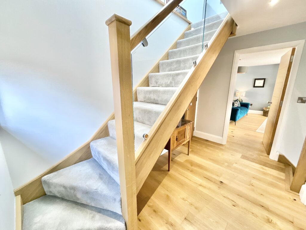 Lightwood Road, Stoke-On-Trent, ST3