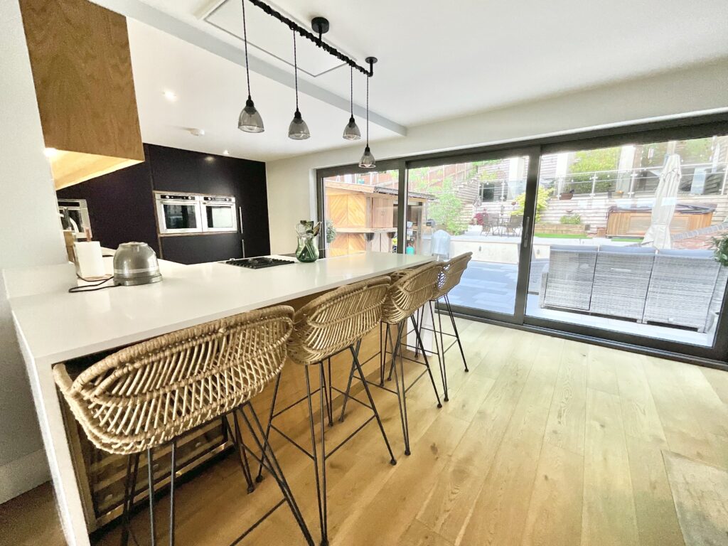 Lightwood Road, Stoke-On-Trent, ST3