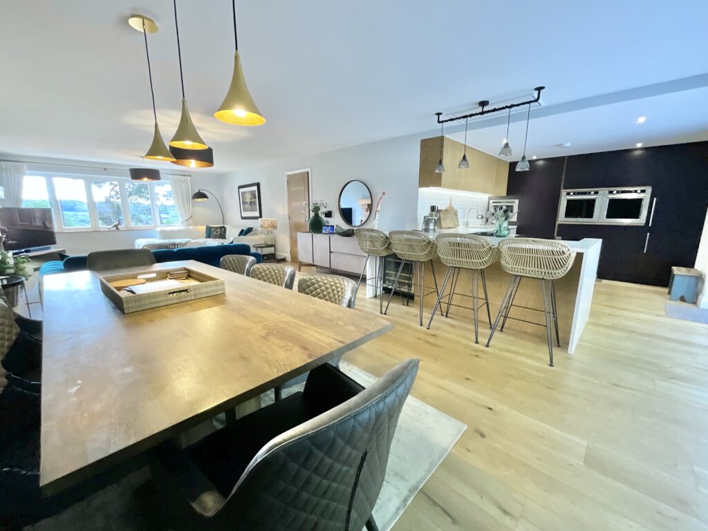 Lightwood Road, Stoke-On-Trent, ST3