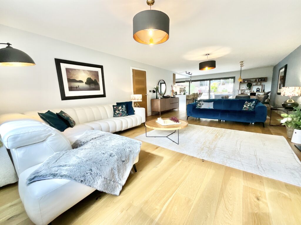 Lightwood Road, Stoke-On-Trent, ST3