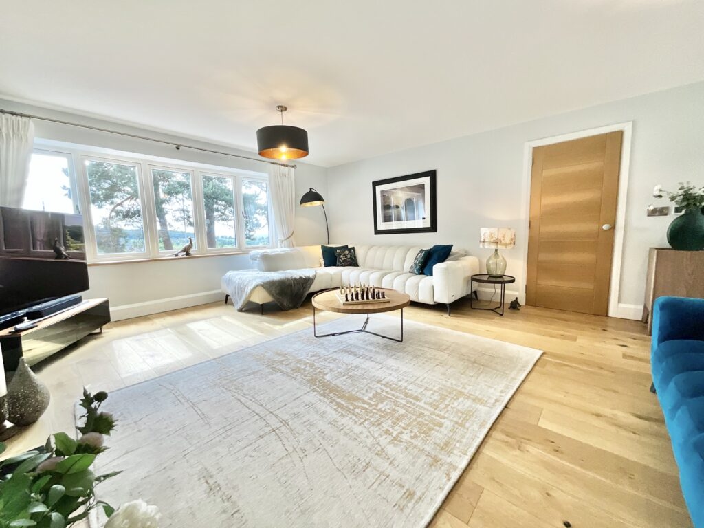 Lightwood Road, Stoke-On-Trent, ST3
