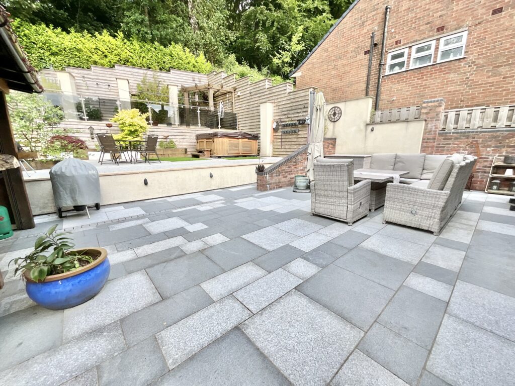 Lightwood Road, Stoke-On-Trent, ST3