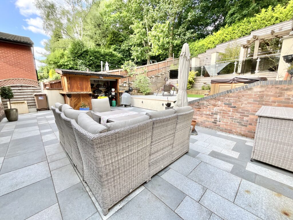 Lightwood Road, Stoke-On-Trent, ST3