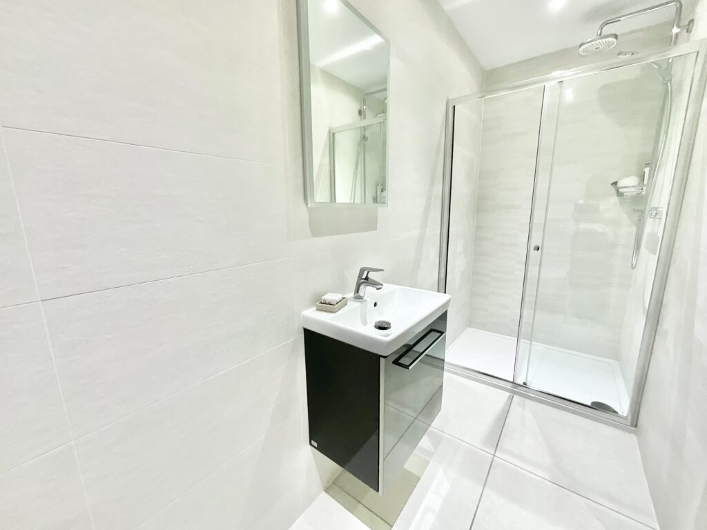 Lightwood Road, Stoke-On-Trent, ST3