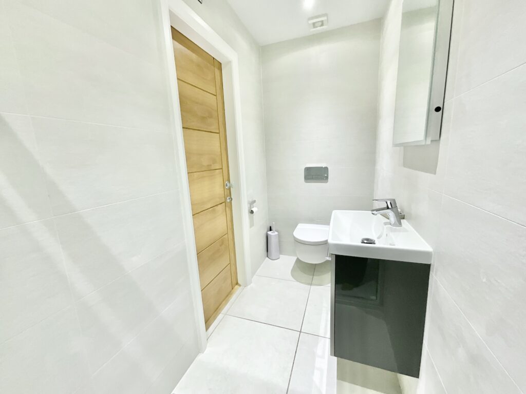 Lightwood Road, Stoke-On-Trent, ST3
