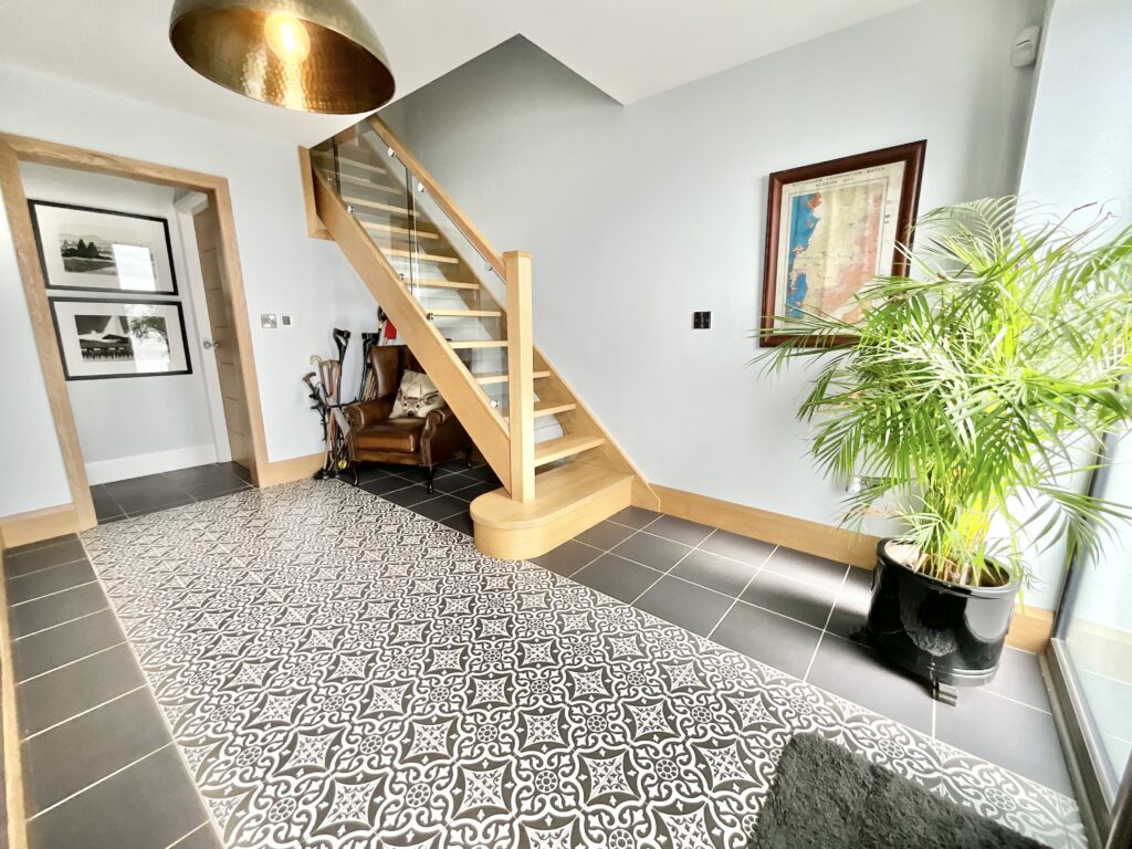 Lightwood Road, Stoke-On-Trent, ST3
