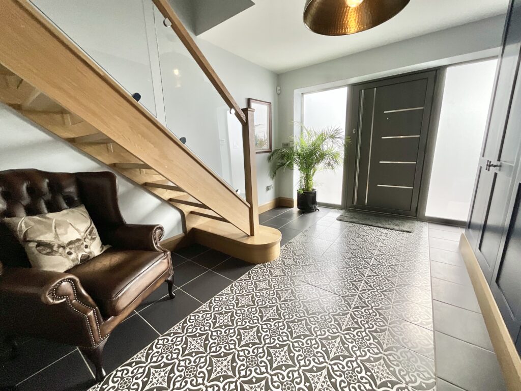 Lightwood Road, Stoke-On-Trent, ST3