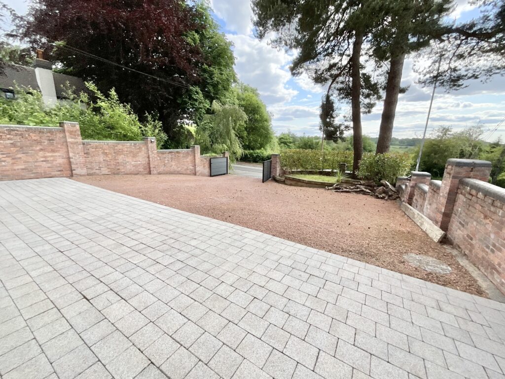 Lightwood Road, Stoke-On-Trent, ST3