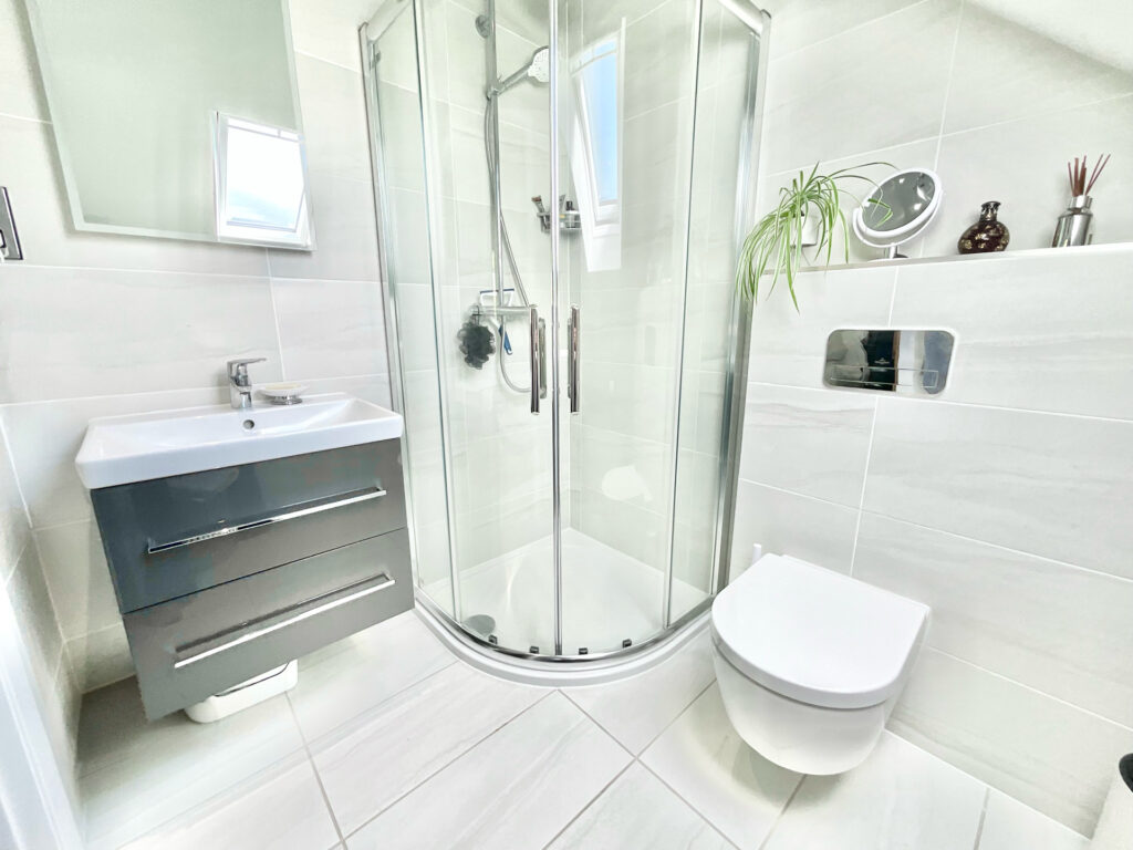 Lightwood Road, Stoke-On-Trent, ST3