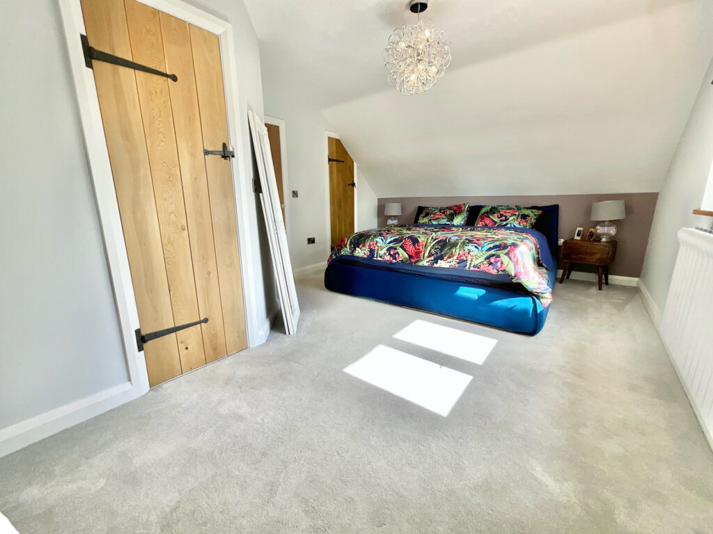 Lightwood Road, Stoke-On-Trent, ST3