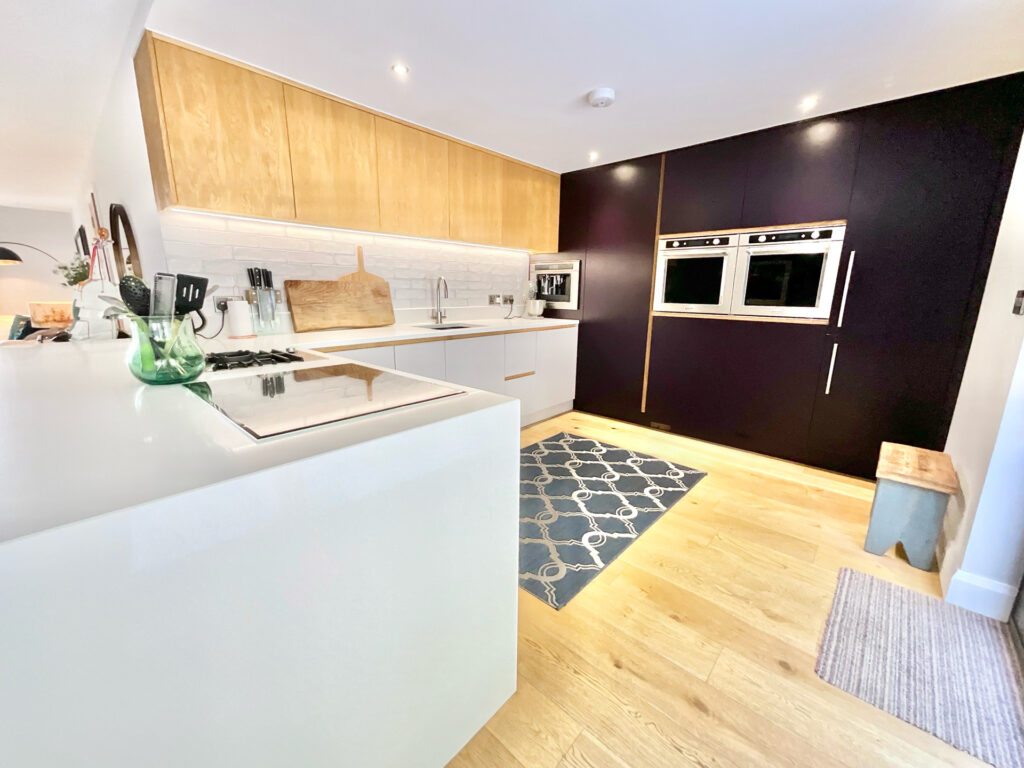 Lightwood Road, Stoke-On-Trent, ST3