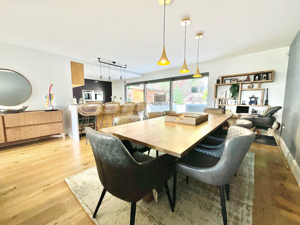 Lightwood Road, Stoke-On-Trent, ST3