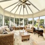 Ash Tree Hill, Cheadle, ST10