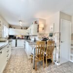 Ash Tree Hill, Cheadle, ST10