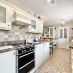 Ash Tree Hill, Cheadle, ST10