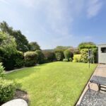 Ash Tree Hill, Cheadle, ST10
