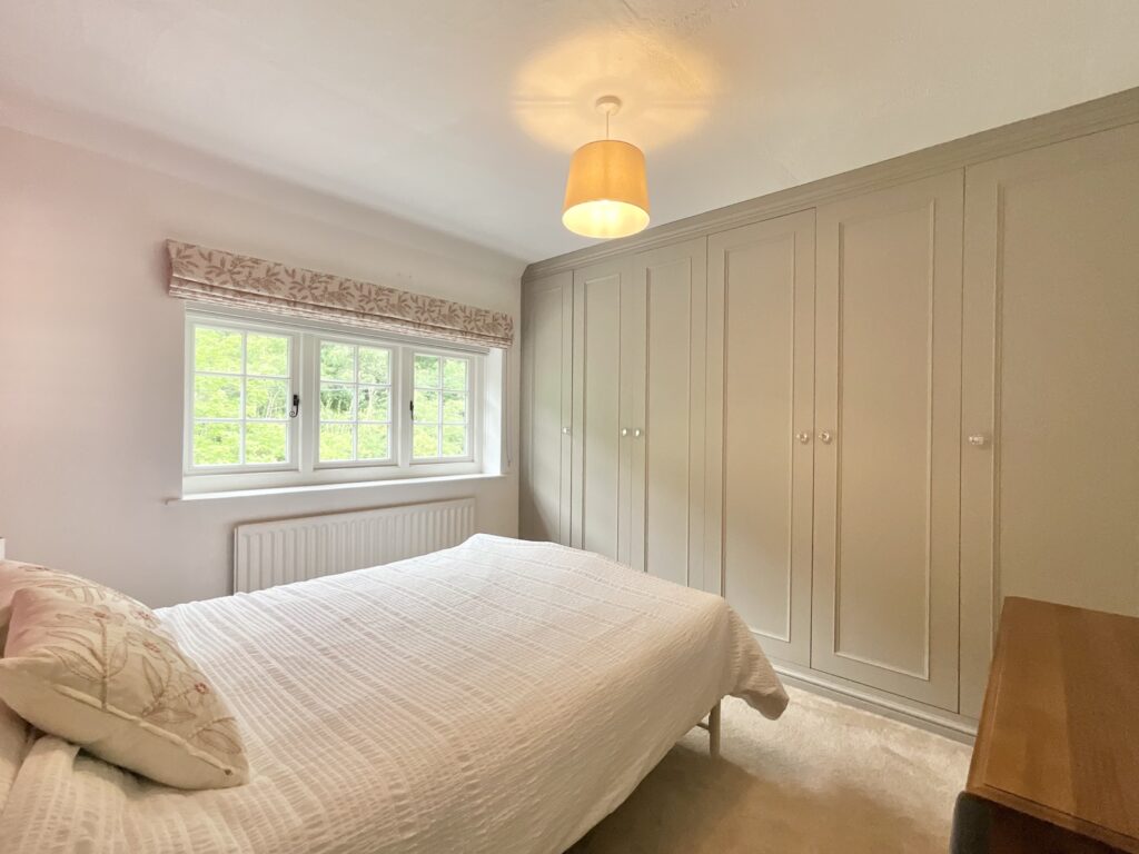 Godley Lane, Dilhorne, ST10