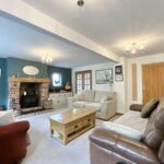 Godley Lane, Dilhorne, ST10