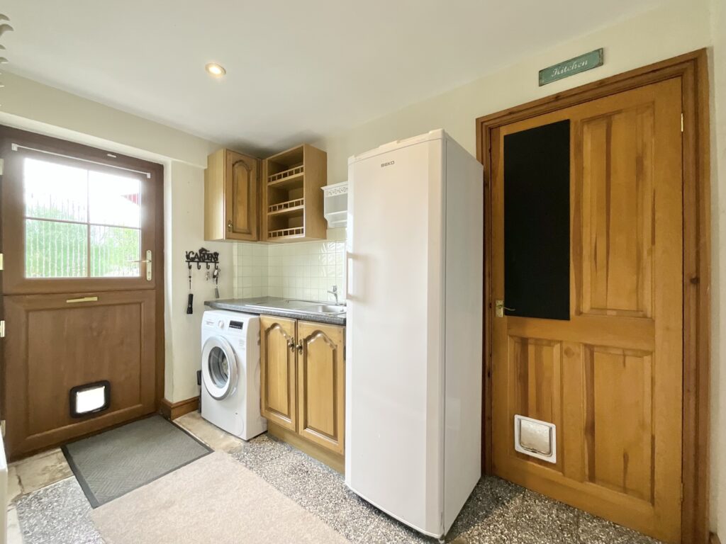 Godley Lane, Dilhorne, ST10