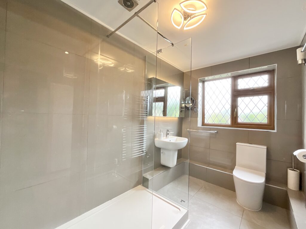 Godley Lane, Dilhorne, ST10