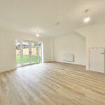 Castle Meadows, Eccleshall, ST21