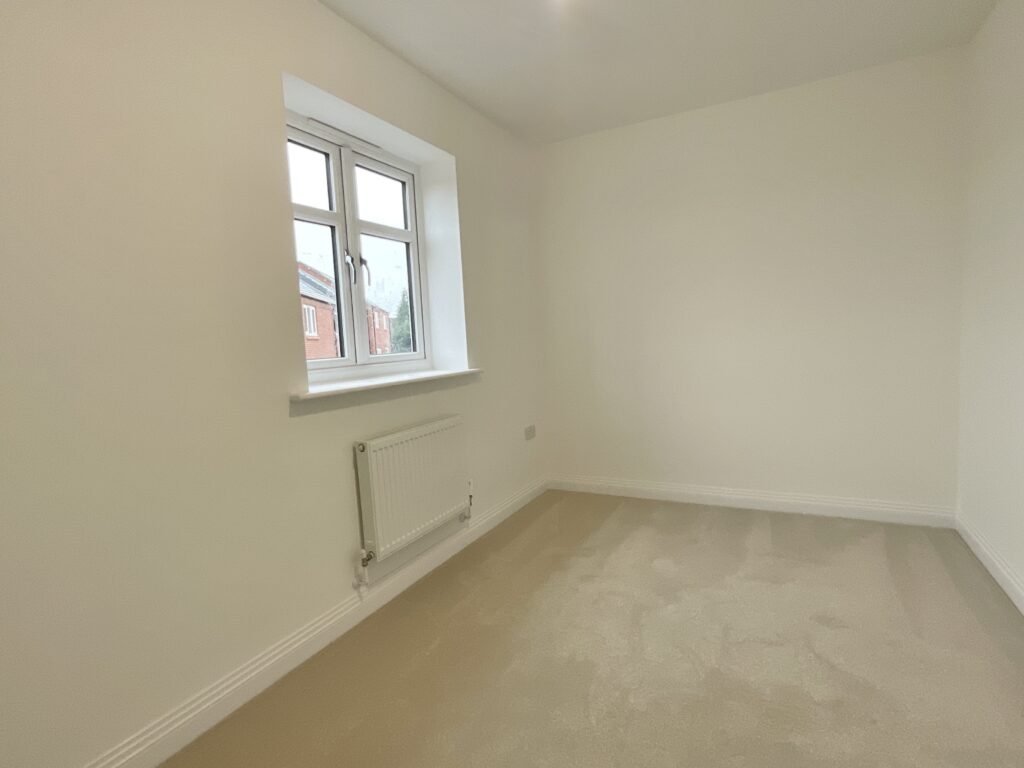 18 Tower Drive, Eccleshall, ST21